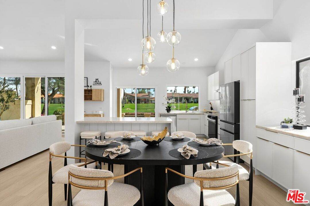 38592 Nasturtium Way - Photo 1