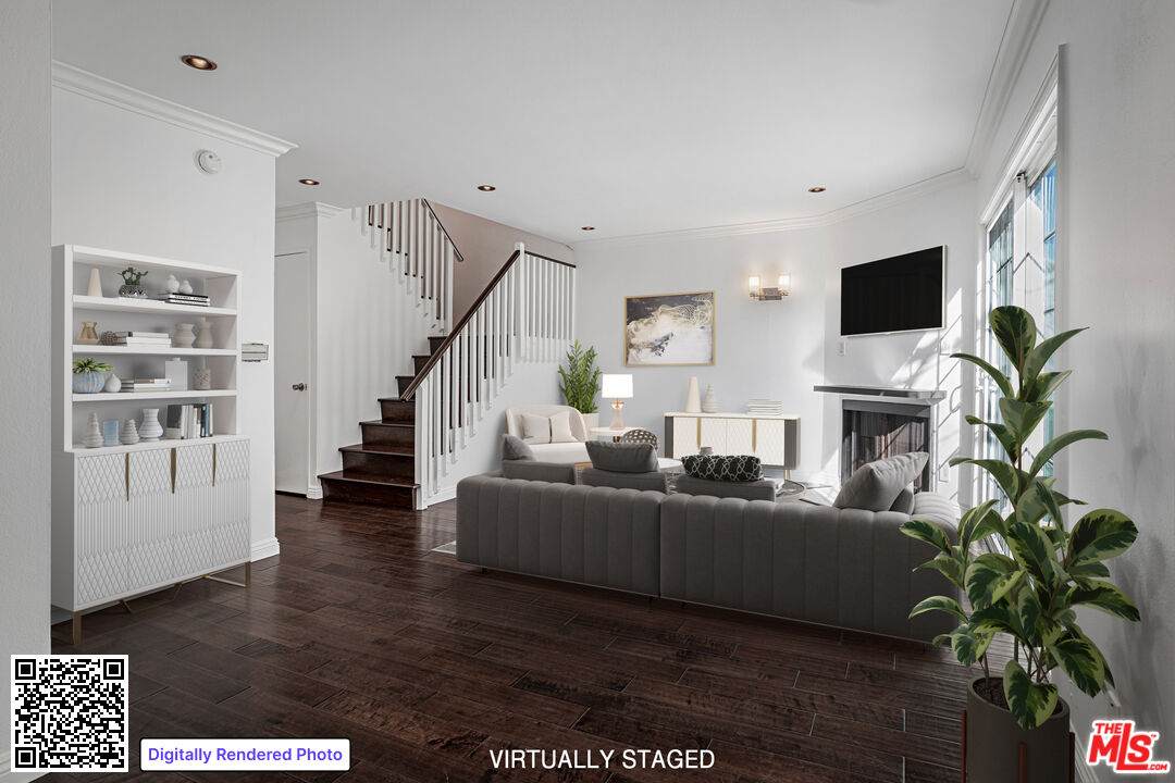 15002 Magnolia Blvd - Photo 1