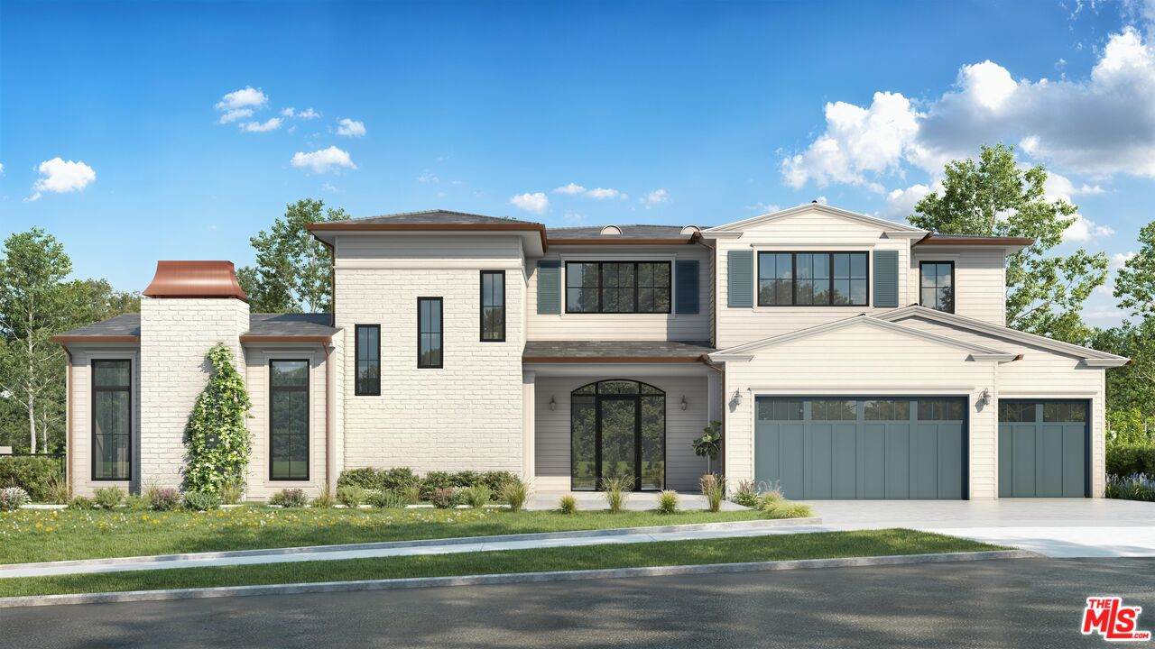 14941 Pampas Ricas Blvd - Photo 1