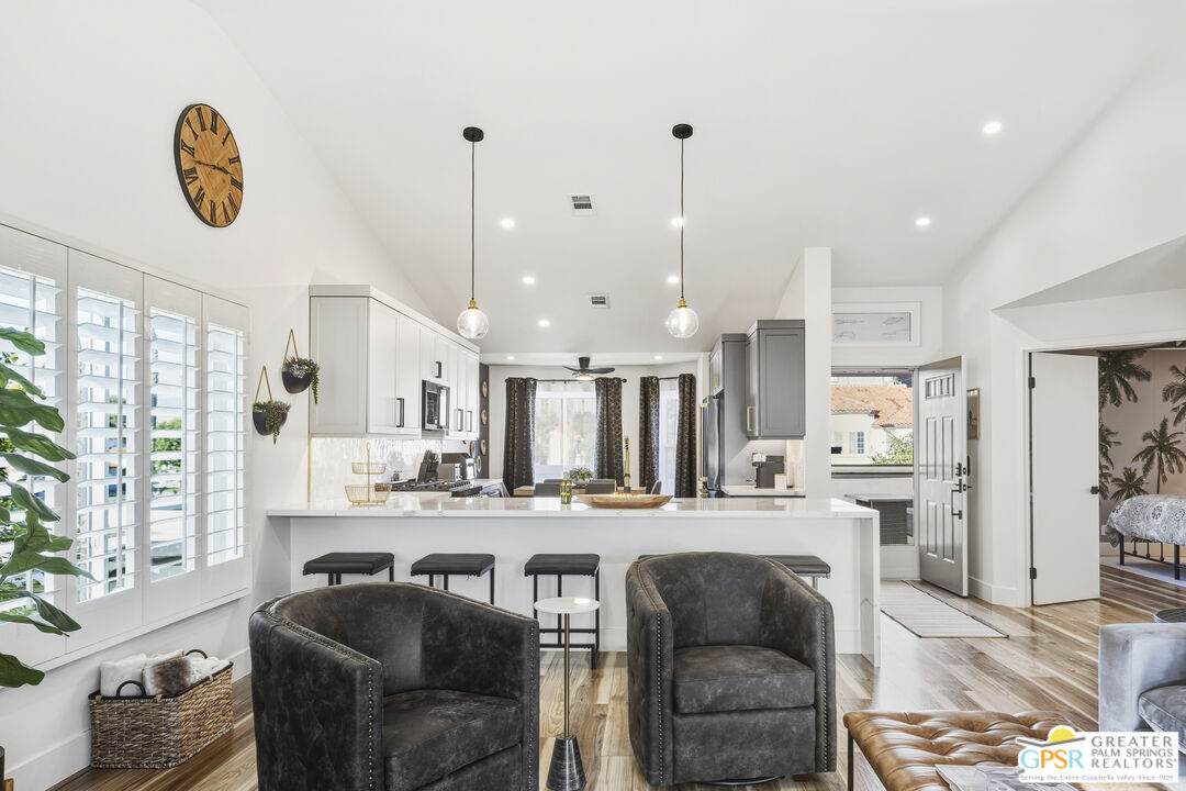 189 Torrey Pine Dr - Photo 1