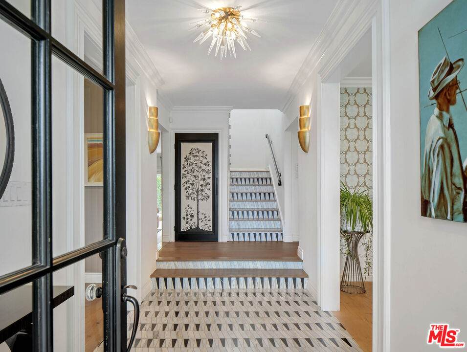 4621 Balboa Ave - Photo 1