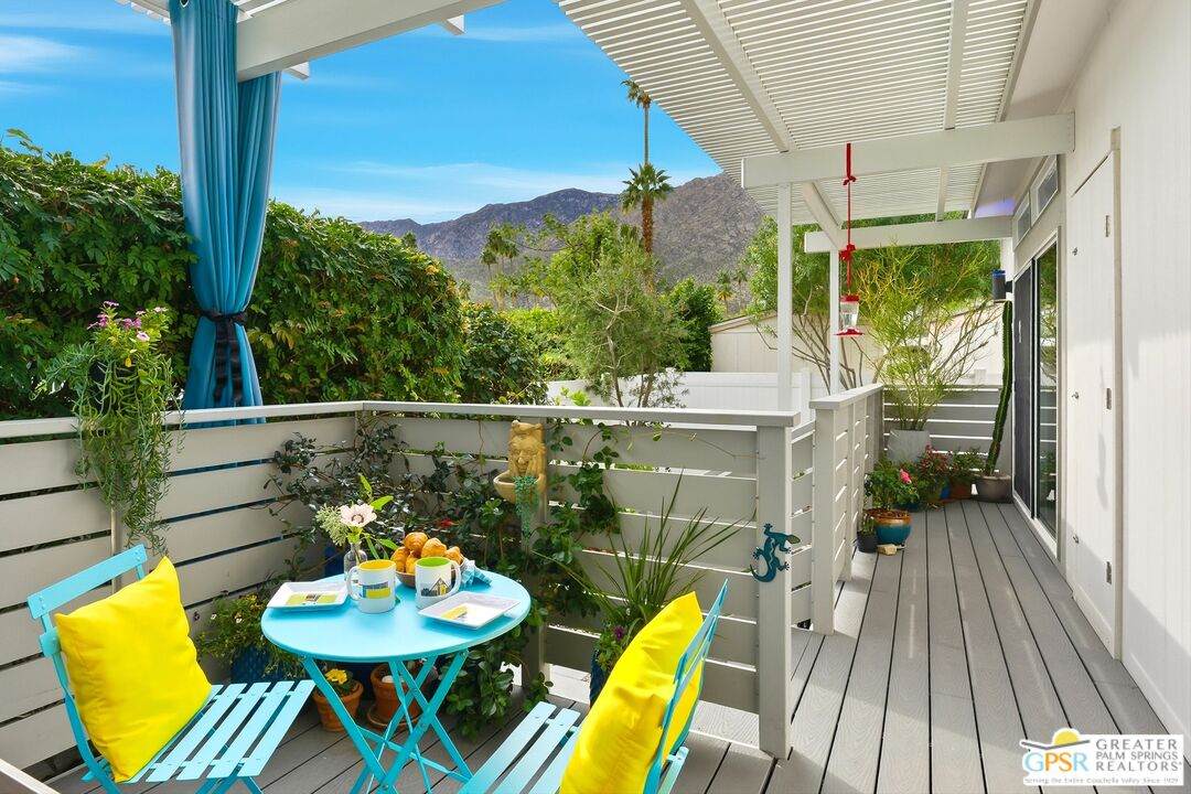 415 Ginger Dr - Photo 1