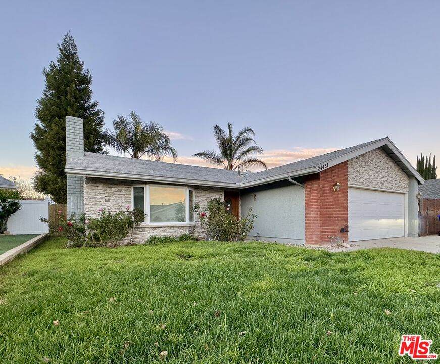 24431 Cheryl Kelton Pl - Photo 1