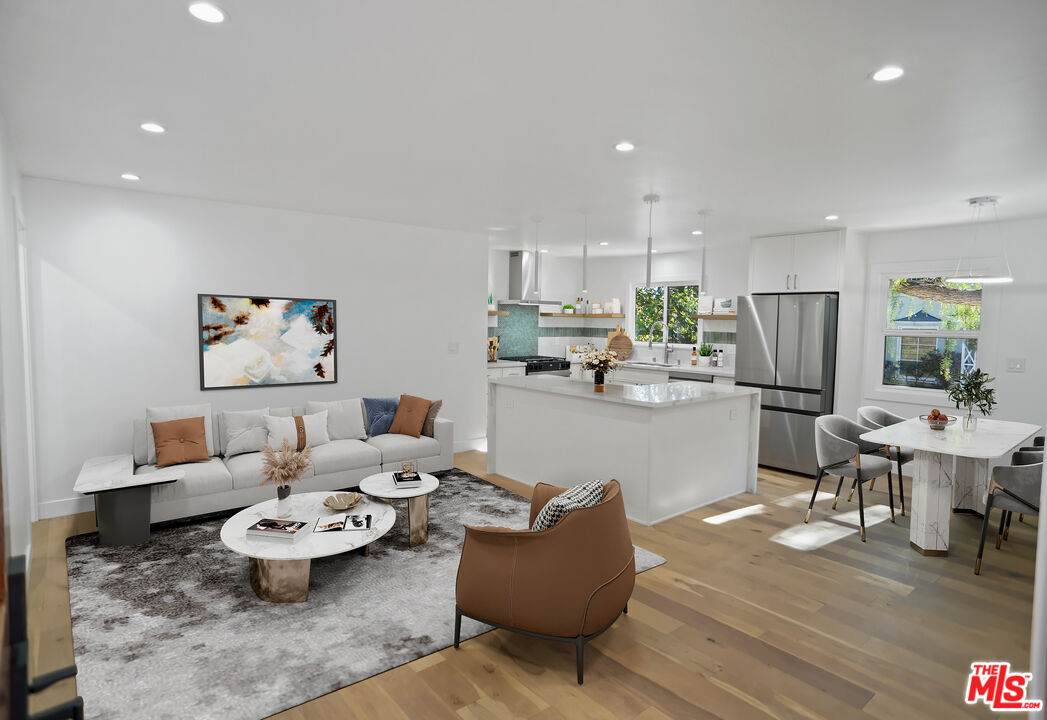 9615 Highland Gorge Dr - Photo 1