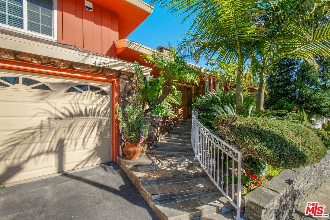 4425 Don Miguel Dr - Photo 1