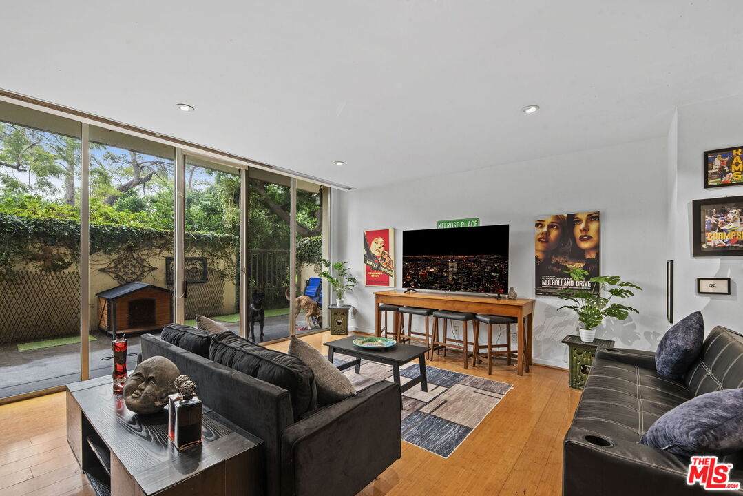 2160 Century Park - Photo 1