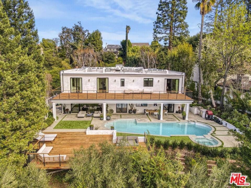 18321 Lake Encino Dr - Photo 1