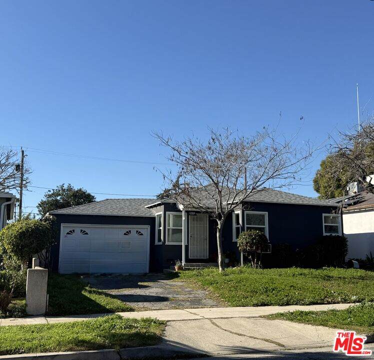 1339 Brighton St - Photo 1