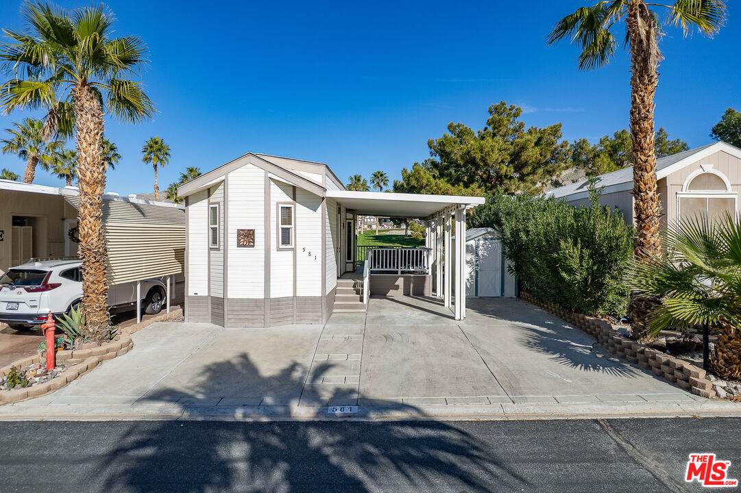 70200 Dillon Rd - Photo 1