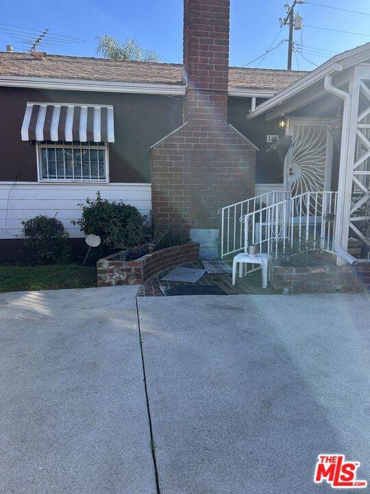 11908 Daleside Ave - Photo 1
