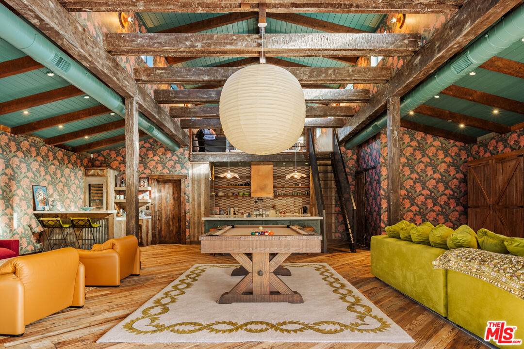 6332 Busch Dr - Photo 1