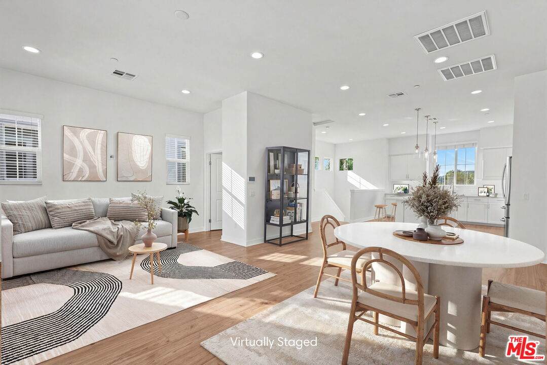 8315 Peyton Way - Photo 1