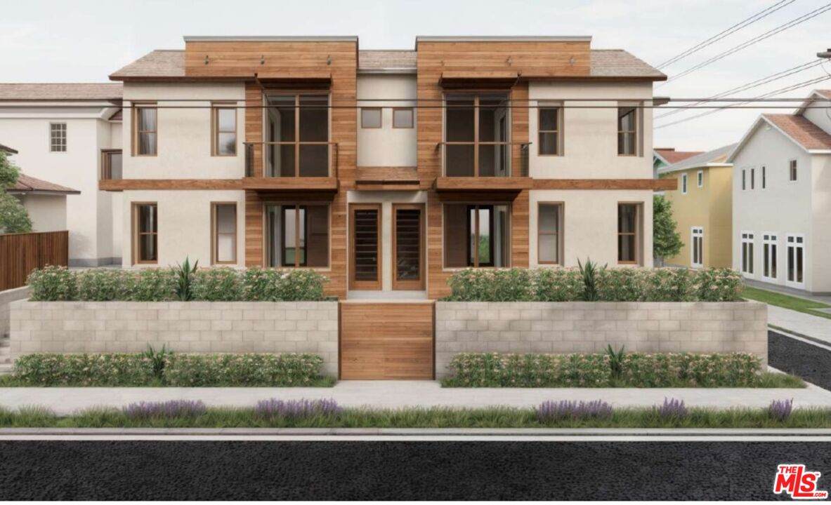  Address Not Published St - Photo 1