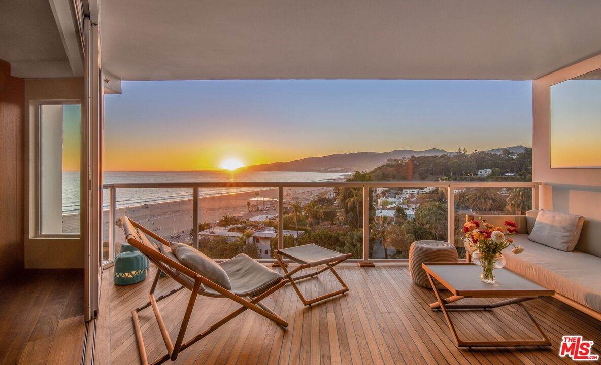 101 Ocean Ave - Photo 1