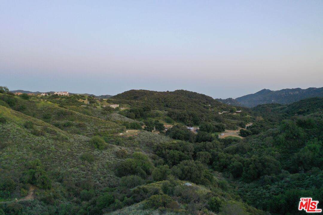 https://bt-photos.global.ssl.fastly.net/carets/orig_boomver_1_26640769-2.jpg