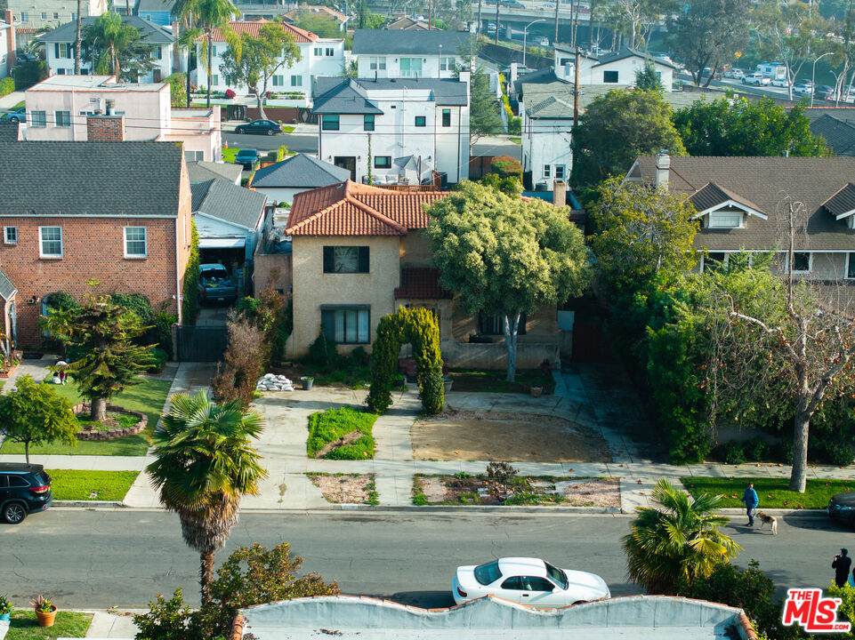 2208 Virginia Rd - Photo 1