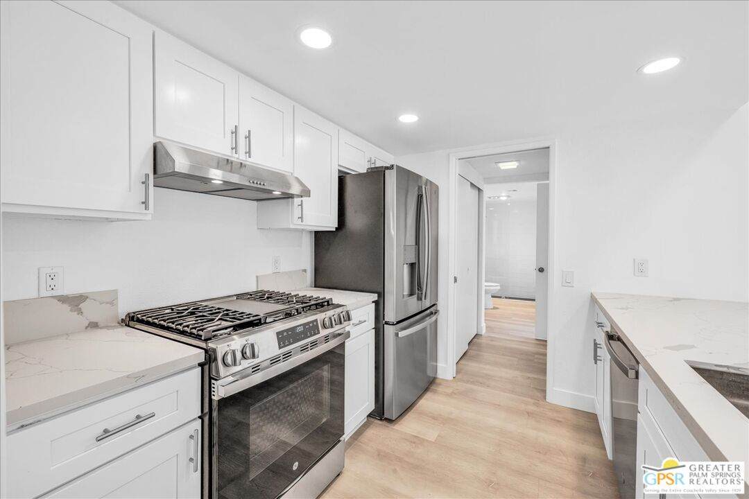 1785 Via Miraleste - Photo 1