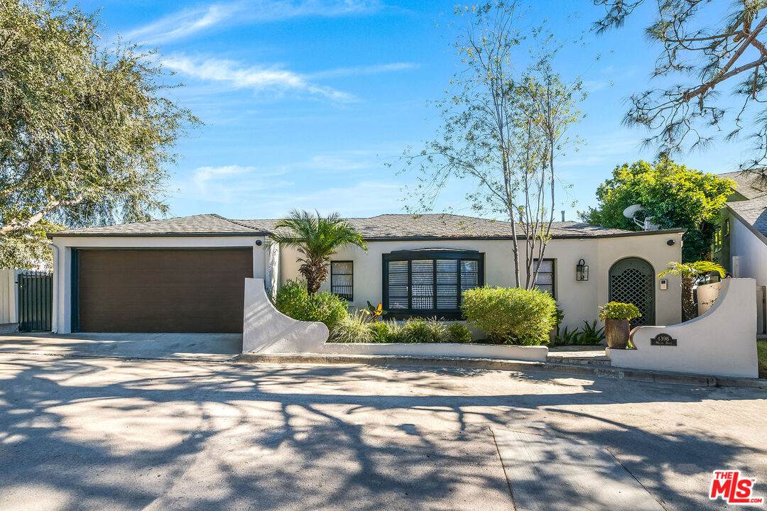 1398 Miller Dr - Photo 1