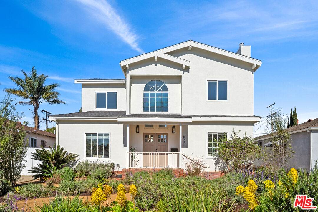 6501 83rd St - Photo 1