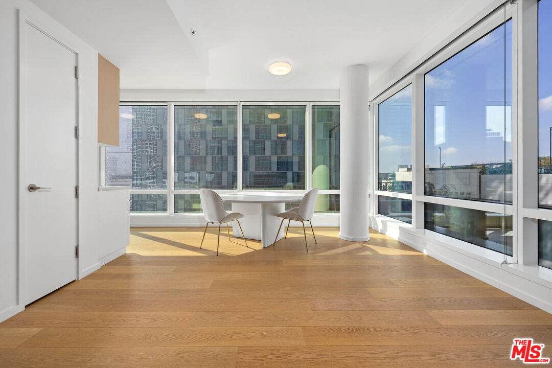 877 Francisco St - Photo 1