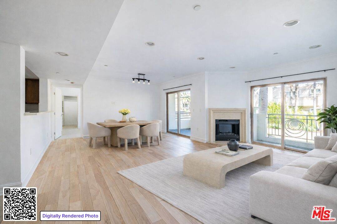 951 Granville Ave - Photo 1
