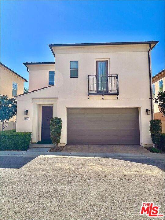 21816 Moveo Dr - Photo 1