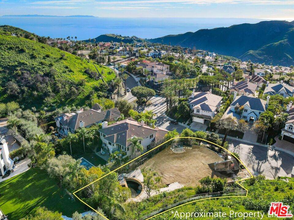 16821 Via La Costa - Photo 1