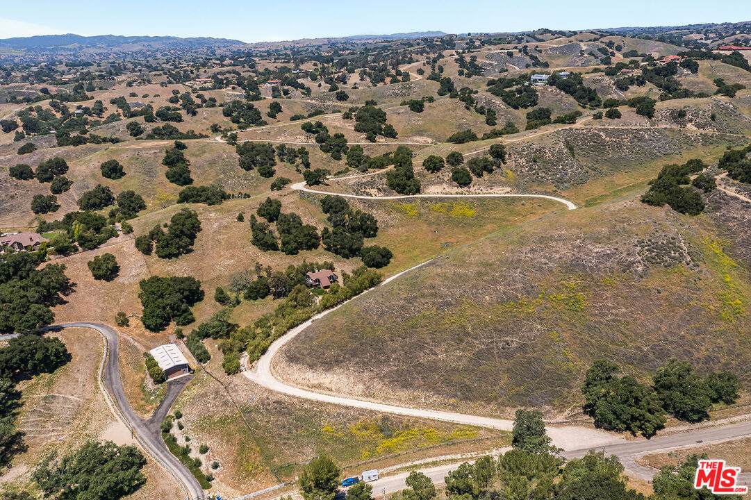 3333-& 3349 Long Valley Rd - Photo 1