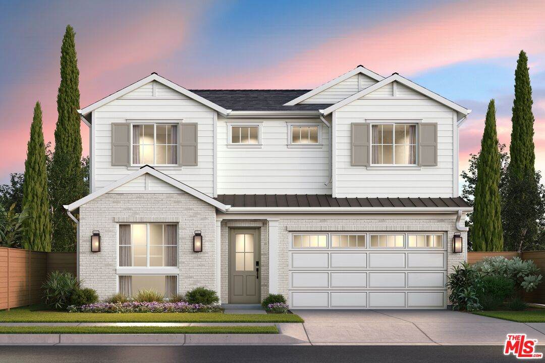 7819 El Manor Ave - Photo 1