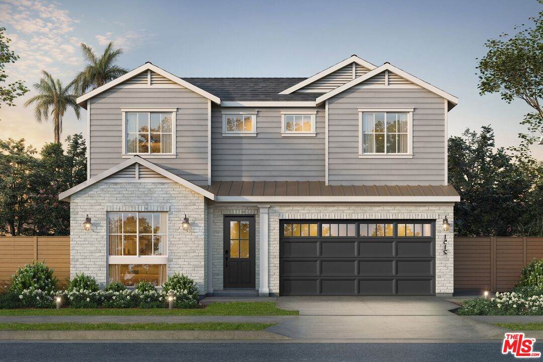 1512 Glenavon Ave - Photo 1
