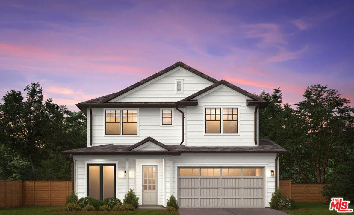 11957 Modjeska Pl - Photo 1