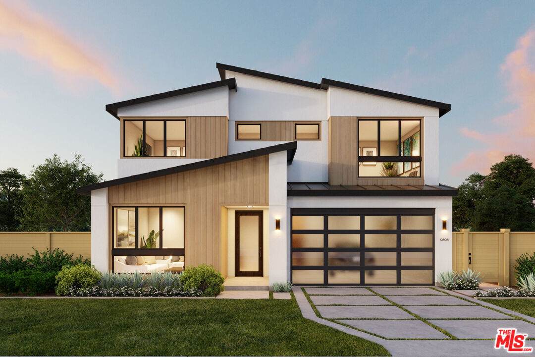 2807 Cardiff Ave - Photo 1