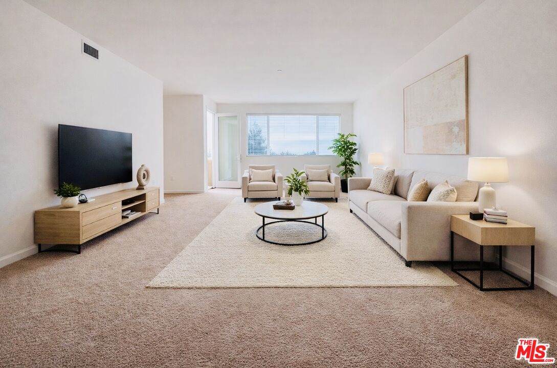 13951 Sherman Way - Photo 1