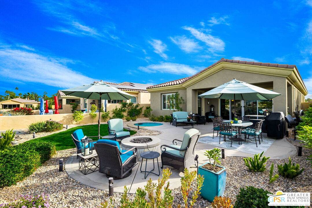 67448 Zuni Ct - Photo 1