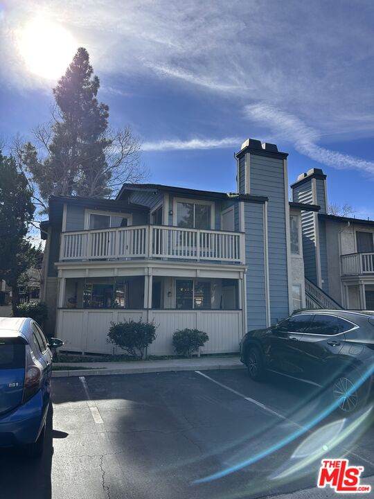 2486 Pleasant Way - Photo 1