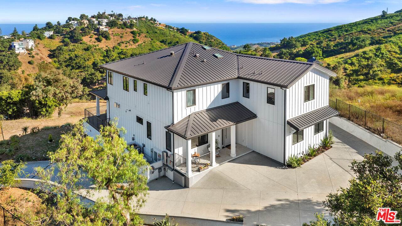 27148 Carrita Rd - Photo 1