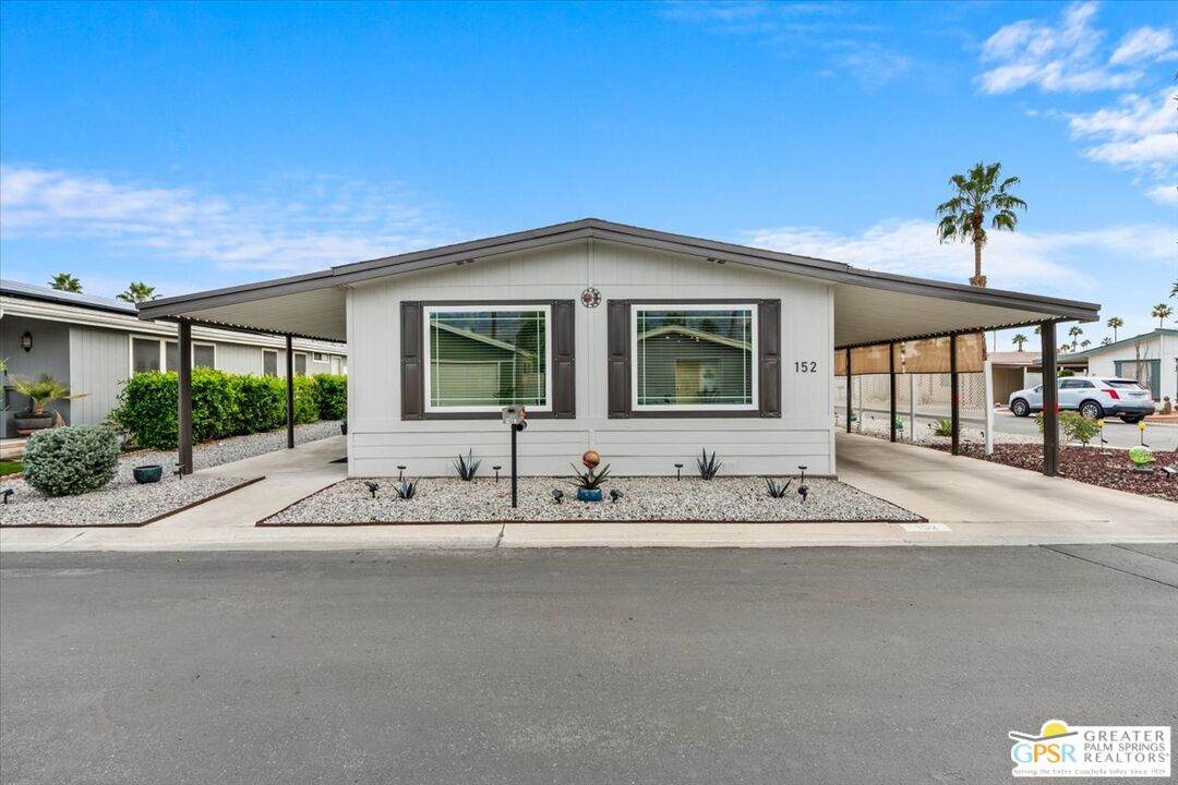 152 Hilligoss Dr - Photo 1