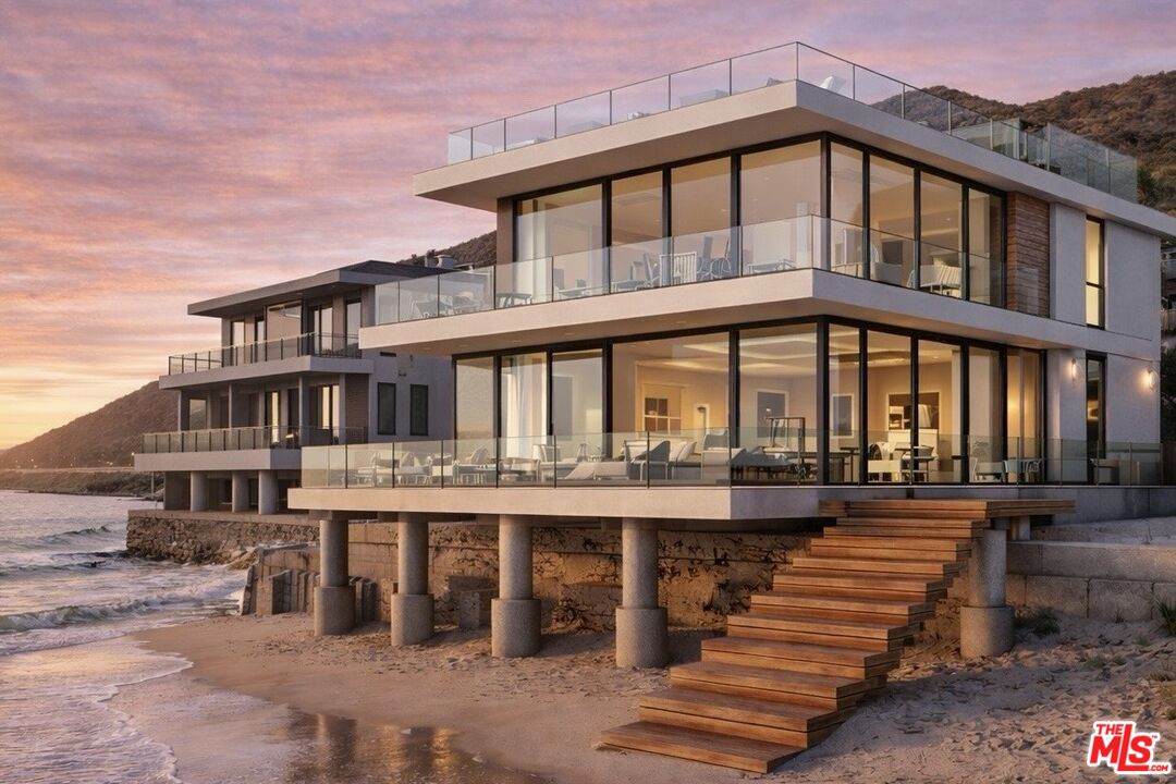 19206 Pacific Coast Hwy - Photo 1