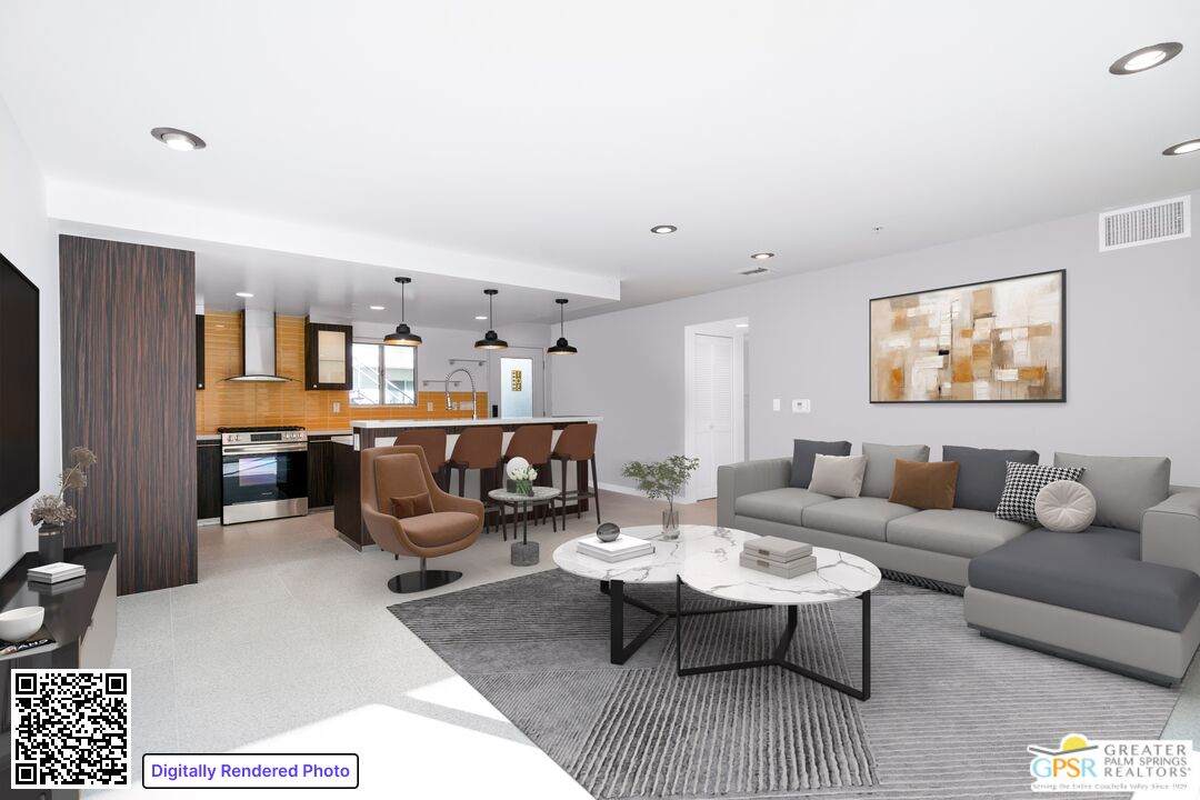 588 San Lorenzo Rd - Photo 1