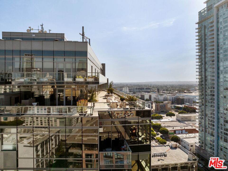 https://bt-photos.global.ssl.fastly.net/carets/orig_boomver_1_26644853-2.jpg
