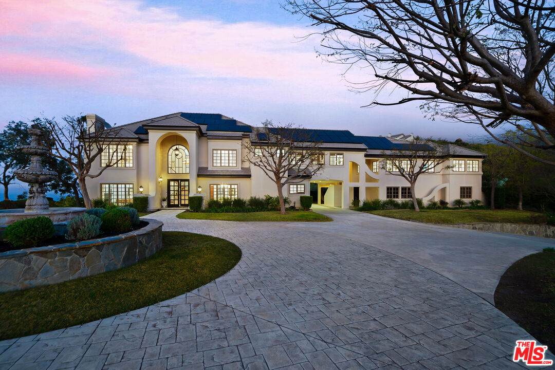 480 Westlake Blvd - Photo 1