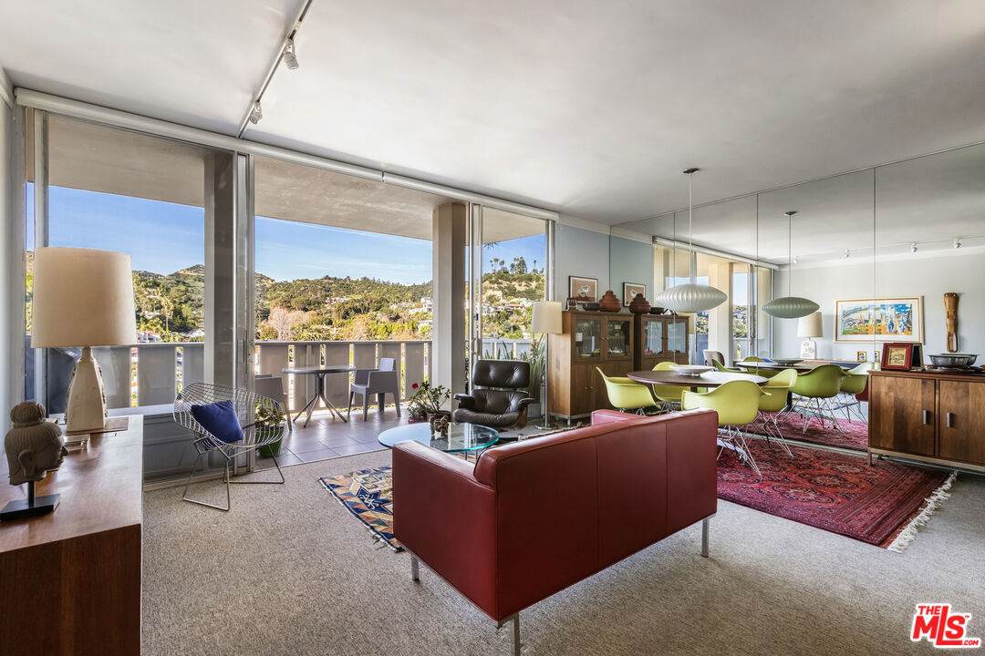 4411 Los Feliz Blvd - Photo 1