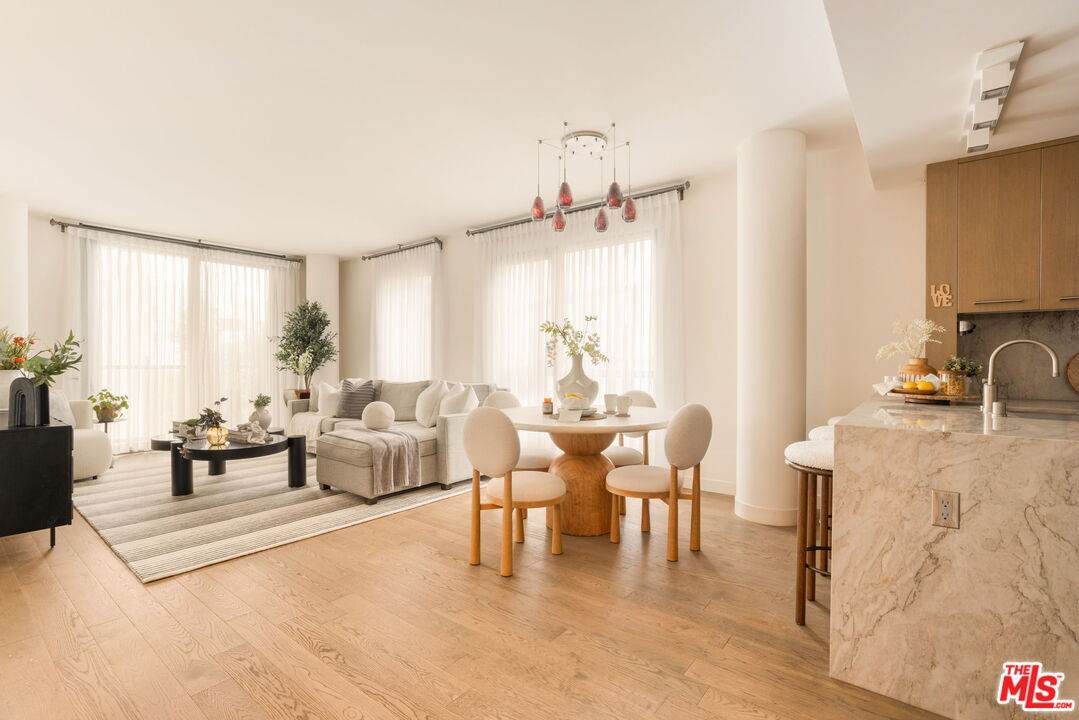 1755 Ocean Avenue - Photo 1