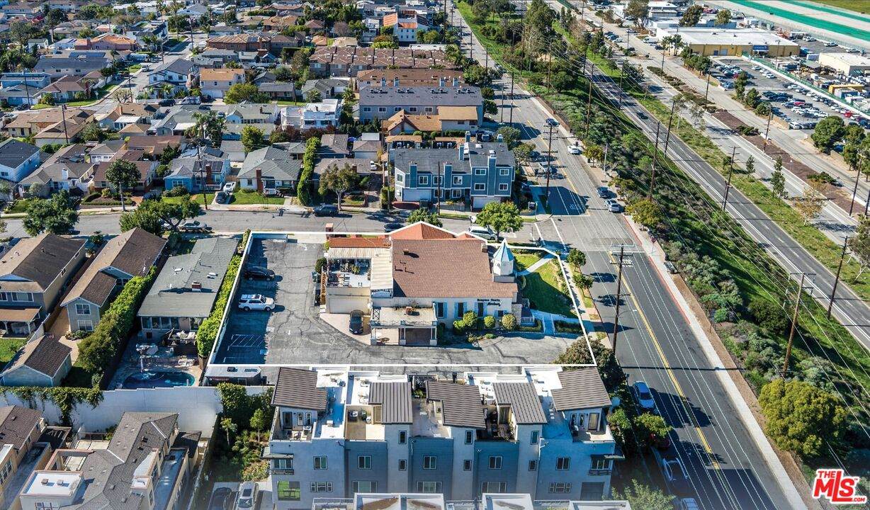 500 Imperial Ave - Photo 1