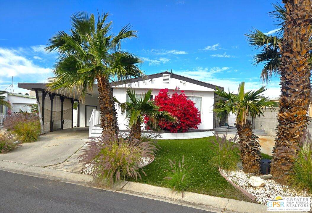 69380 Parkside Dr - Photo 1