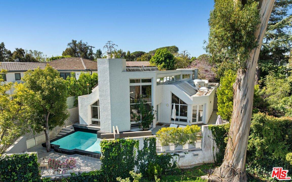 12316 16th Helena Dr - Photo 1