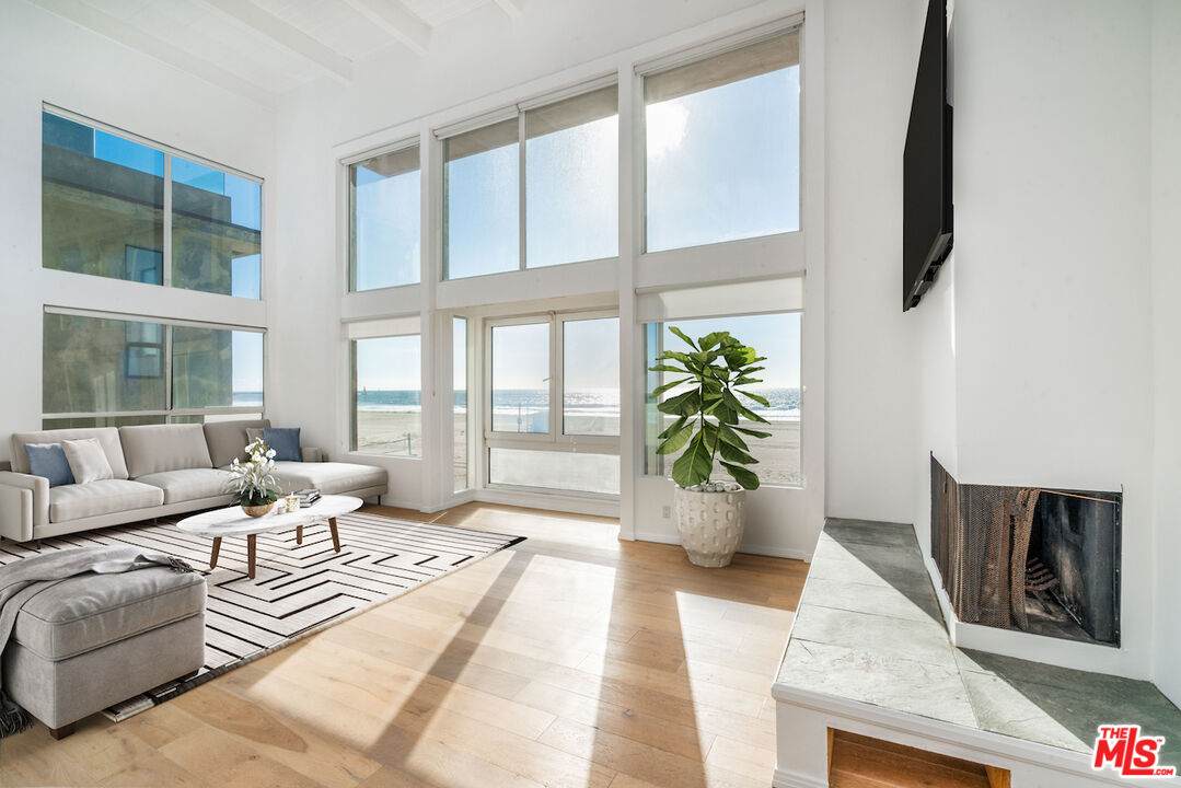 3711 Ocean Front - Photo 1