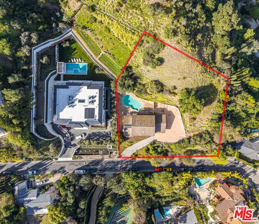 1181 Somera Rd - Photo 1