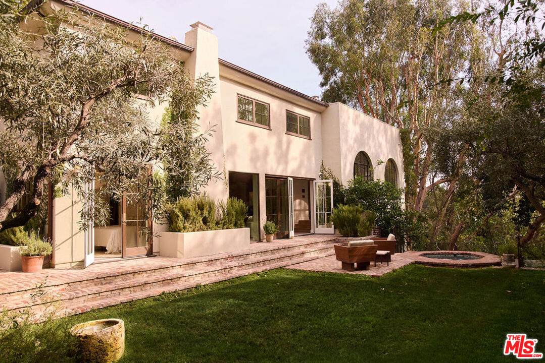 7776 Firenze Ave - Photo 1