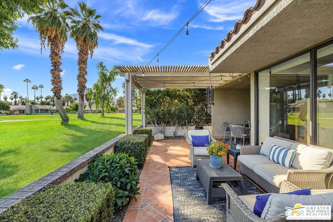 3020 Calle Loreto - Photo 1